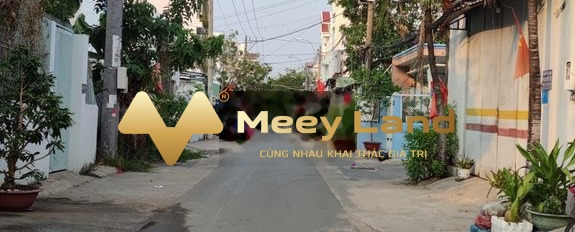 Tại Nhà Bè, Hồ Chí Minh bán đất 3.15 tỷ với diện tích chuẩn 76m2-03