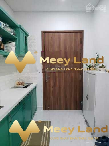 Do tài chính bí bách, bán chung cư vị trí đặt vị trí nằm trên Đường Huỳnh Tấn Phát, Phường Phú Thuận giá bán cực mềm chỉ 1.3 tỷ dt là 35 m2-01