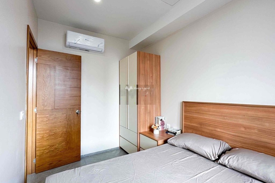 Chung cư 1 PN, cho thuê căn hộ vị trí đẹp tọa lạc trên Bình Thuận, Quận 7, trong căn hộ nhìn chung gồm 1 phòng ngủ, 1 WC vị trí tốt-01