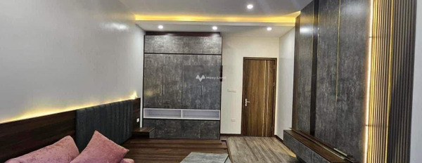 Căn nhà gồm 4 phòng ngủ, bán nhà ở diện tích khoảng 50m2 bán ngay với giá tốt bất ngờ 6.95 tỷ nằm tại Tương Mai, Trương Định-03