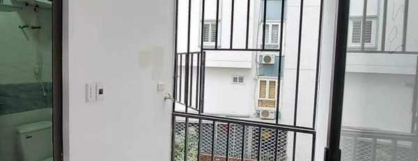 Bán căn hộ chung cư tại Lê Đức Thọ, Nguyễn Hoàng, giá 650 triệu, ở ngay-02