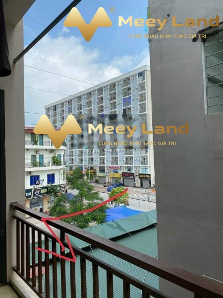 Nhà 9 PN bán nhà ở có diện tích rộng 95 m2 vào ở luôn giá mua liền từ 5.3 tỷ nằm tại Bắc Ninh, Nam Sơn, hướng Đông-01