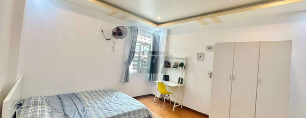 Vị trí đẹp tại Quận 1, Hồ Chí Minh, cho thuê chung cư giá thuê bất ngờ 7.3 triệu/tháng, căn hộ này có 1 phòng ngủ, 1 WC phong thủy tốt-02