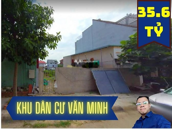 Vị trí tốt đặt nằm ngay Đường Số 11, Hồ Chí Minh bán đất giá đặc biệt 35.6 tỷ diện tích thực như trên hình 198m2-01