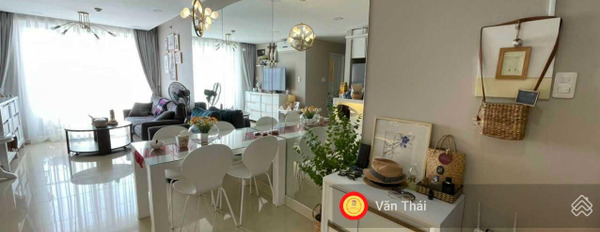Giá chỉ 2.9 tỷ bán căn hộ diện tích rất rộng 72m2 mặt tiền tọa lạc tại Tân Phú, Hồ Chí Minh-03