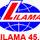 Công ty Cổ phần Lilama 45.1