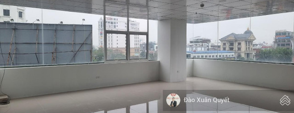 Văn phòng 100-200m2 cho thuê view đẹp thoáng - Giá tốt nhất Lê Hồng Phong. Giá 217.170đ/m2(bao VAT) -03