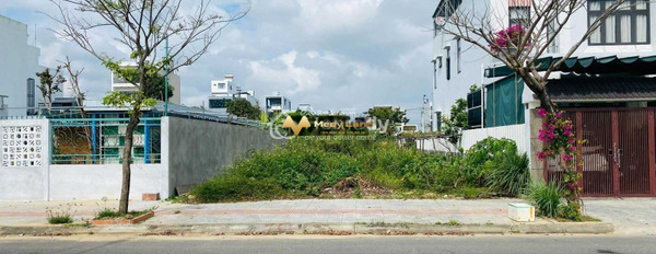 Vị trí đặt vị trí nằm trên Phạm Văn Hai, Bình Chánh bán đất, giá bán tốt bất ngờ 1.2 tỷ với tổng diện tích 80m2-02