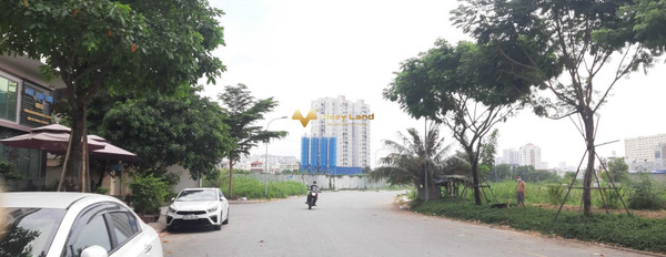 Ở giữa dự án An Phú An Khánh, cho thuê nhà tại Phường An Phú, Quận 2, thuê ngay với giá cực rẻ từ 20 triệu/tháng có dt chính 100 m2, trong căn nhà này...-02