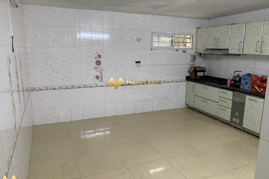 Bán hộ căn nhà tại Điện Biên Phủ, Hồng Bàng có dt chung 60.28 m2 hướng Tây Bắc liên hệ chính chủ-01