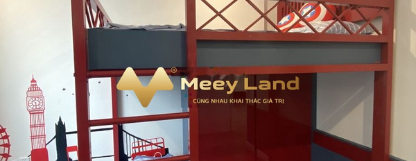 Bán căn hộ mặt tiền nằm ngay Trâu Quỳ, Hà Nội-02