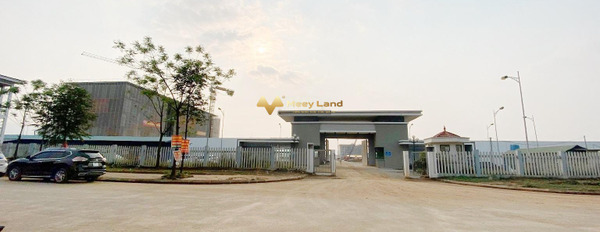 Xã Phú Cát, Huyện Quốc Oai bán đất giá thực tế chỉ 2.07 tỷ có dt tiêu chuẩn 150m2-03
