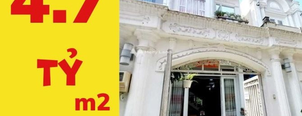 Nhà Bè, Hồ Chí Minh, bán biệt thự, bán ngay với giá chỉ từ chỉ 4.7 tỷ với diện tích 70m2, tổng quan trong ngôi nhà 3 PN không tiếp trung gian-02