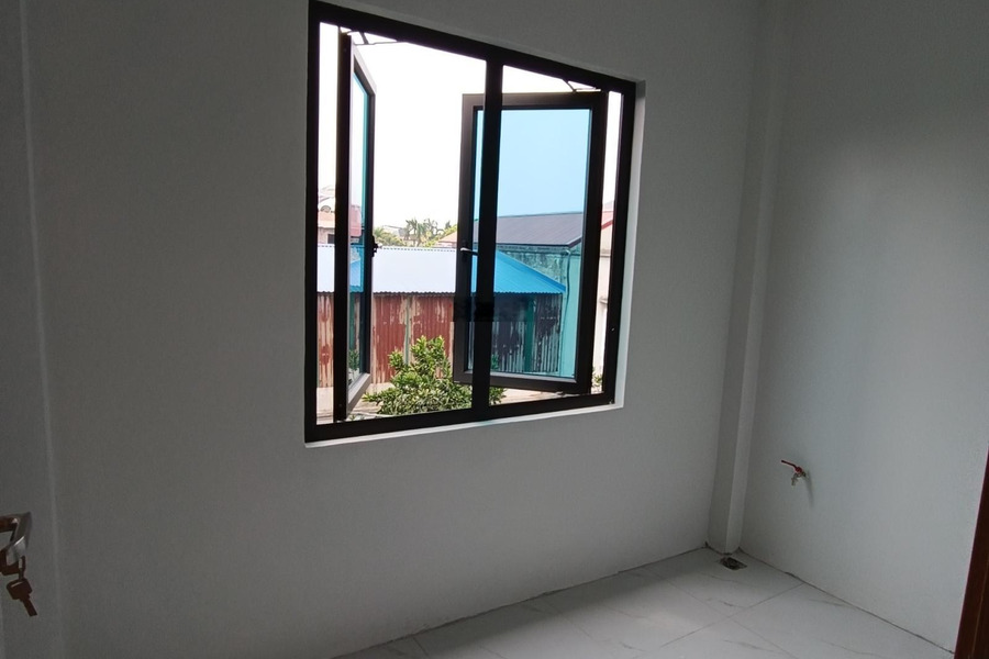 Siêu đẹp! Nhà 40m2 ngay Đại Lộ phù hợp cho người đi làm tại Mỹ Đình, Cầu Giấy, rẻ nhất khu vực -01