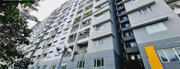 Vị trí nằm ở Sơn Kỳ, Tân Phú, bán chung cư bán ngay với giá thương mại từ 2.25 tỷ, trong căn hộ bao gồm có 2 phòng ngủ vị trí trung tâm-03