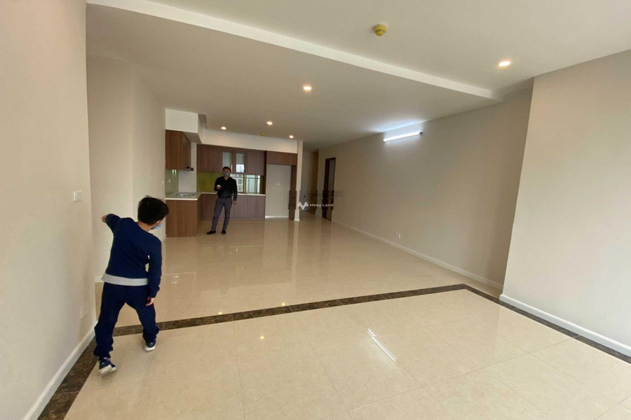 Biến cố gặp chuyện, bán chung cư mặt tiền nằm ngay trên La Khê, Hà Nội bán ngay với giá đề xuất chỉ 2.3 tỷ diện tích sàn là 84m2-01