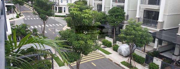 Bán liền kề vị trí mặt tiền tại Nine South Estates, Nhà Bè, Hồ Chí Minh. Diện tích 140m2, giá 14,5 tỷ-02