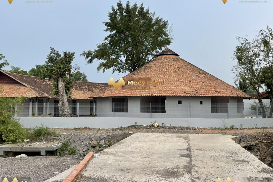 Diện tích 900 m2 bán nhà ở vị trí đẹp tọa lạc gần Phước Tân, Biên Hòa cảm ơn đã xem tin-01