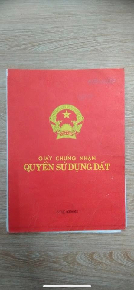 Bán nhà riêng huyện Long Điền tỉnh Bà Rịa - Vũng Tàu giá 1.85 tỷ-1