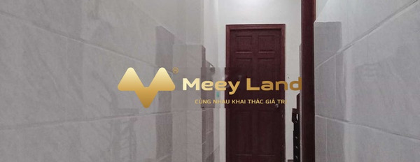 Phường Phú Thọ Hòa, Hồ Chí Minh diện tích 18m2 cho thuê phòng trọ thuận tiện di chuyển-02