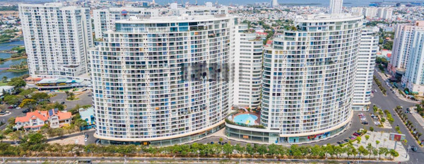 Khoảng 8.3 tỷ bán căn hộ Diện tích đất 131m2 vị trí đặt ngay trung tâm Đường 3/2, Nguyễn An Ninh-02