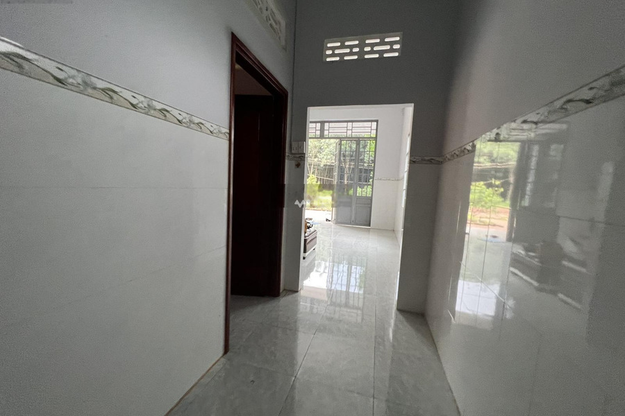 Bán nhà ở có diện tích chung là 500m2 giá bán đề cử từ 1.95 tỷ vị trí ngay trên Tân Thành, Tây Ninh-01