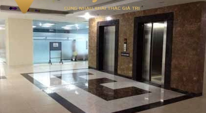 Đống Đa, Hà Nội cho thuê sàn văn phòng thuê ngay với giá công khai chỉ 46 triệu/tháng với dt thực 200 m2-03