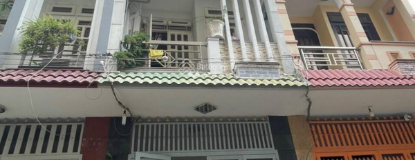 Vị trí thuận lợi Gò Vấp, Hồ Chí Minh bán nhà bán ngay với giá đề xuất chỉ 5.95 tỷ căn nhà có 4 PN 4 WC-03