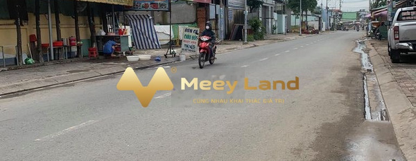 Bán nhà mặt tiền tọa lạc trên Đường Nguyễn Văn Cự, Quận Bình Tân vào ở ngay giá hạt dẻ chỉ 42 tỷ dt 860 m2-03