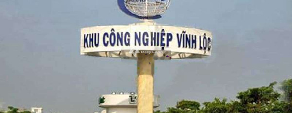 Thuê ngay với giá thương mại chỉ 20 triệu/tháng cho thuê sàn văn phòng vị trí ngay ở Vĩnh Lộc A, Hồ Chí Minh diện tích rộng 600m2-02