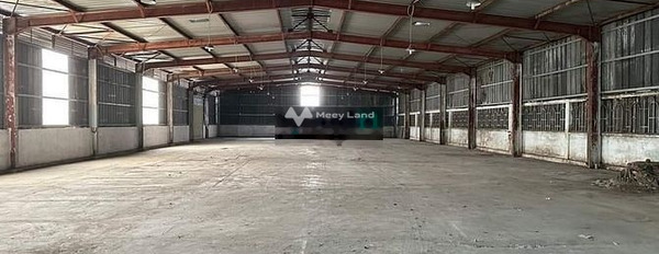 Vị trí thuận lợi tọa lạc ở Tây Thạnh, Tân Phú cho thuê kho bãi 2200m2 giá thuê đàm phán 145 triệu/tháng hỗ trợ mọi thủ tục miễn phí-02