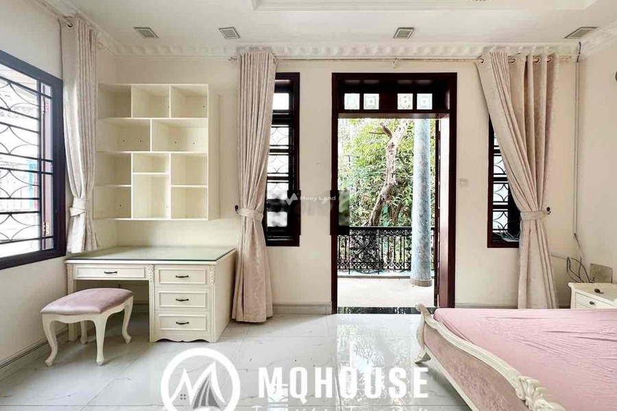 Vị trí hấp dẫn Phường 10, Hồ Chí Minh, cho thuê chung cư thuê ngay với giá siêu tốt chỉ 7.5 triệu/tháng, trong căn hộ tổng quan gồm 1 PN, 1 WC giá tốt-01