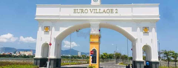 đất biệt thự euro villaghe 2 -03