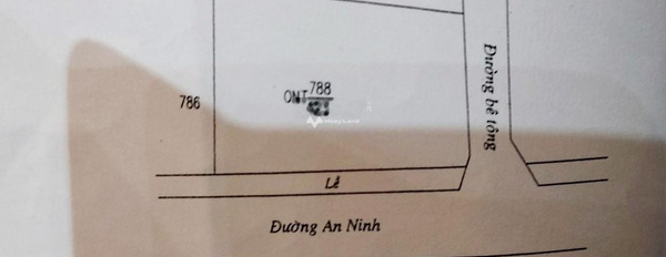 Cần gấp bán kho bãi diện tích tiêu chuẩn 820m2 vị trí tiện lợi ngay tại An Ninh, An Ninh Tây bán ngay với giá gốc chỉ 6.8 tỷ cảm ơn đã xem tin-02