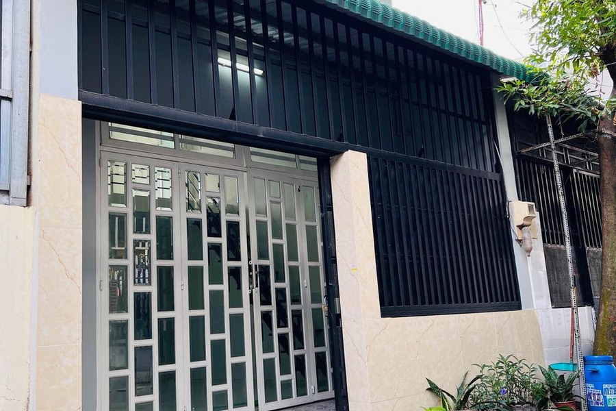 Bán nhà riêng huyện Phú Giáo tỉnh Bình Dương, giá 2.68 tỷ-01