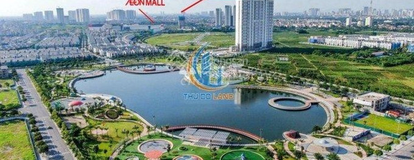 Khoảng 1.3 tỷ bán căn hộ diện tích thực dài 50m2 vị trí đẹp tọa lạc gần Nam Từ Liêm, Hà Nội-03
