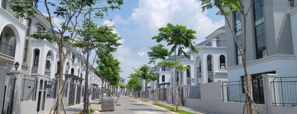 Quận 9, Hồ Chí Minh, cho thuê nhà, thuê ngay với giá cực tốt chỉ 20 triệu/tháng với diện tích thực 248m2, căn nhà có 6 PN sổ hồng chính chủ-03