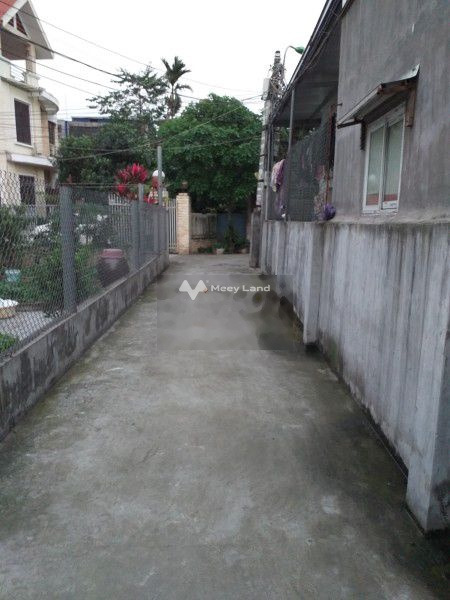 Vị trí đặt ngay trên Đằng Lâm, Hải An cho thuê phòng trọ có một diện tích là 20m2 trong căn này bao gồm Nhà trống hỗ trợ pháp lý-01
