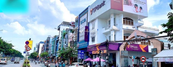 Bán nhà vị trí tốt ở Quận 12, Hồ Chí Minh bán ngay với giá hấp dẫn chỉ 13.7 tỷ diện tích gồm 6996m2 trong nhà này 5 phòng ngủ-02