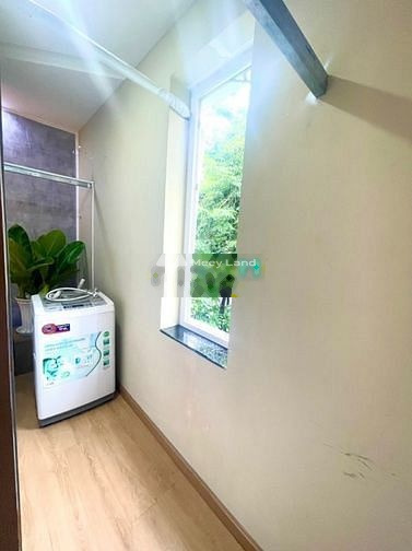 Mình muốn cho thuê condotel vị trí thuận lợi ngay ở Cao Triều Phát, Quận 7 giá thuê cực rẻ từ 11.5 triệu/tháng diện tích rộng là 45m2-01