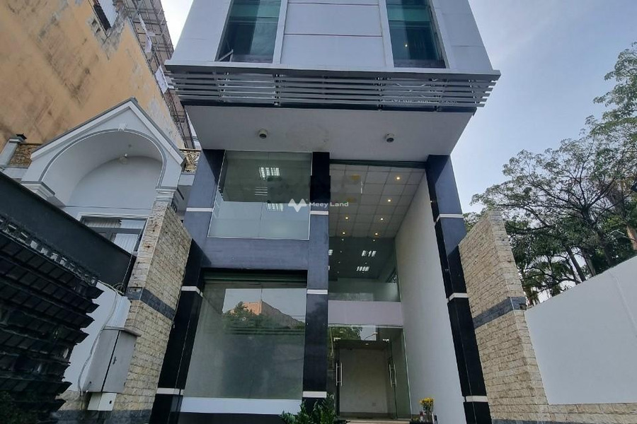 Quận 10, Hồ Chí Minh, cho thuê nhà, thuê ngay với giá mềm từ 80 triệu/tháng diện tích thực đúng với trên ảnh 140m2 cảm ơn bạn đã đọc tin-01