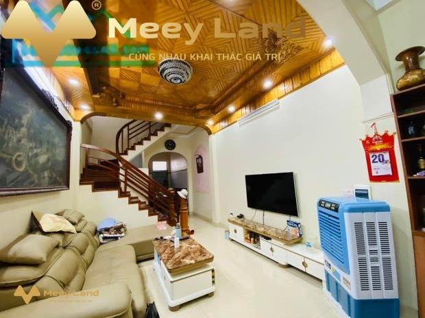 Cho thuê căn hộ diện tích quy ước 20m2 vị trí đẹp tọa lạc ngay Nguyễn Thị Nhỏ, Hồ Chí Minh