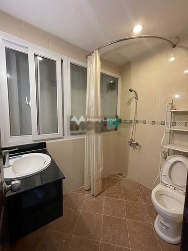 Vị trí đặt tọa lạc ngay ở Đồng Nai, Phường 2, cho thuê chung cư giá thuê 16 triệu/tháng, căn hộ bao gồm có 2 PN, 1 WC giá ưu đãi-01