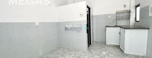 Vị trí thích hợp Nguyễn Kiệm, Gò Vấp cho thuê phòng trọ có một diện tích sàn 25m2 lh biết chi tiết-03
