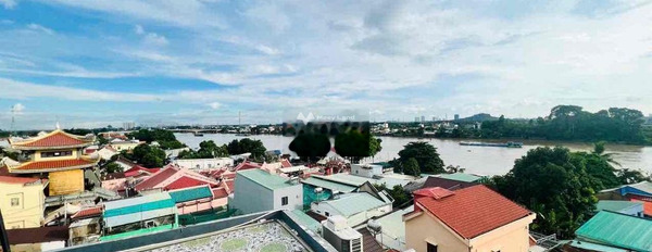Bán nhà vị trí thuận lợi gần Cù Lao, Đồng Nai bán ngay với giá bất ngờ từ 15.3 tỷ có diện tích 240m2 trong căn này gồm 10 phòng ngủ-03