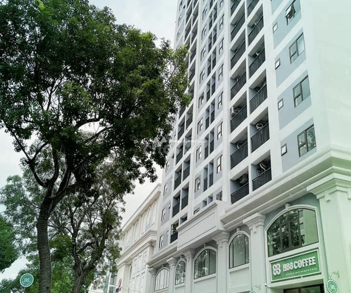 Giấy tờ đầy đủ, bán căn hộ bán ngay với giá cơ bản từ 1.57 tỷ vị trí thuận lợi Nguyễn Văn Cừ, Bắc Giang diện tích chung là 68m2-01