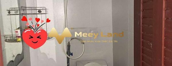Giá 2.8 triệu/tháng cho thuê phòng trọ với dt chuẩn 12 m2 mặt tiền nằm tại Đường Nguyễn Đình Chiểu, Phường 4 vị trí thuận lợi-02
