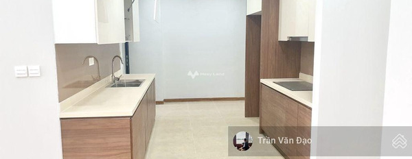 Cho thuê chung cư trong căn hộ có tất cả Cơ bản vị trí ngay Thành Thái, Hà Nội thuê ngay với giá cực rẻ chỉ 25 triệu/tháng-02