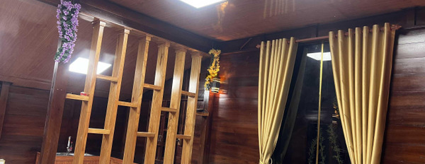 Bán nhà vị trí mặt tiền ngay tại Lâm Hà, Lâm Đồng diện tích 100m2 tổng quan bên trong nhà 2 phòng ngủ-02