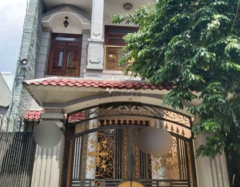 Vị trí đẹp nằm ở Bình Hưng Hòa A, Bình Tân, cho thuê nhà, giá thuê mua liền từ 15 triệu/tháng có một diện tích sàn 96m2 hãy nhấc máy gọi ngay-01